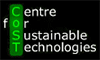 Centre for Sustainable Technologies